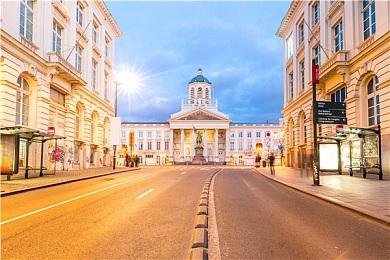 《冲就完事模拟器2》新情报 好评解压名作新篇