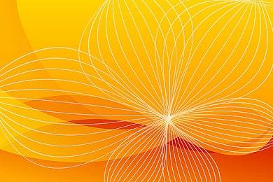 奇幻ARPG《后宫》10月13日发售 美女小队作战