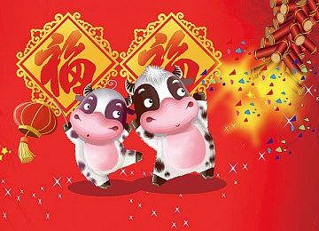 放心更新 《塞尔达：王国之泪》1.1.1没有修复复制漏洞