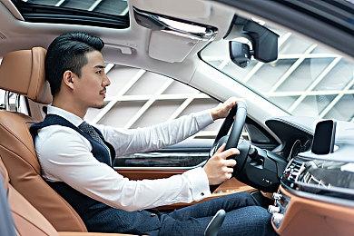 多人射击游戏《恐龙浩劫》即将开始网络测试