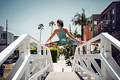 《妖精的尾巴2》现已正式发售 游戏上市宣传片欣赏