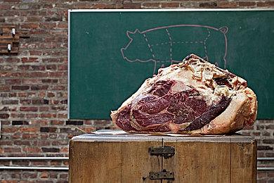 Fami通本周评分 《鬼灭之刃：火神血风谭》获33分